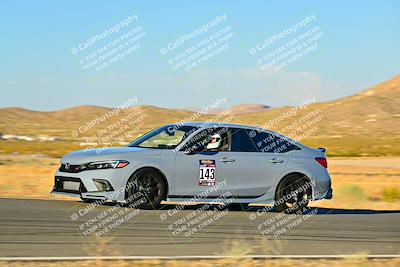 media/Aug-10-2024-Extreme Speed Twilight (Sat) [[1e9a7ad392]]/Blue/Session 3-Turn 13/